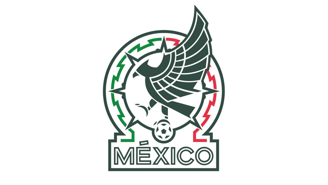 México, donde el fútbol es identidad