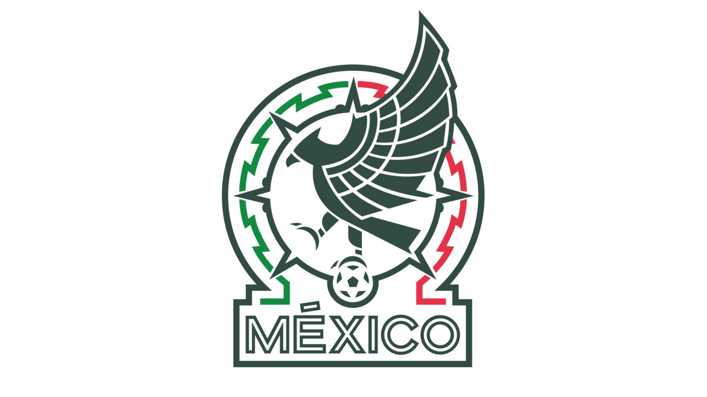 México, donde el fútbol es identidad