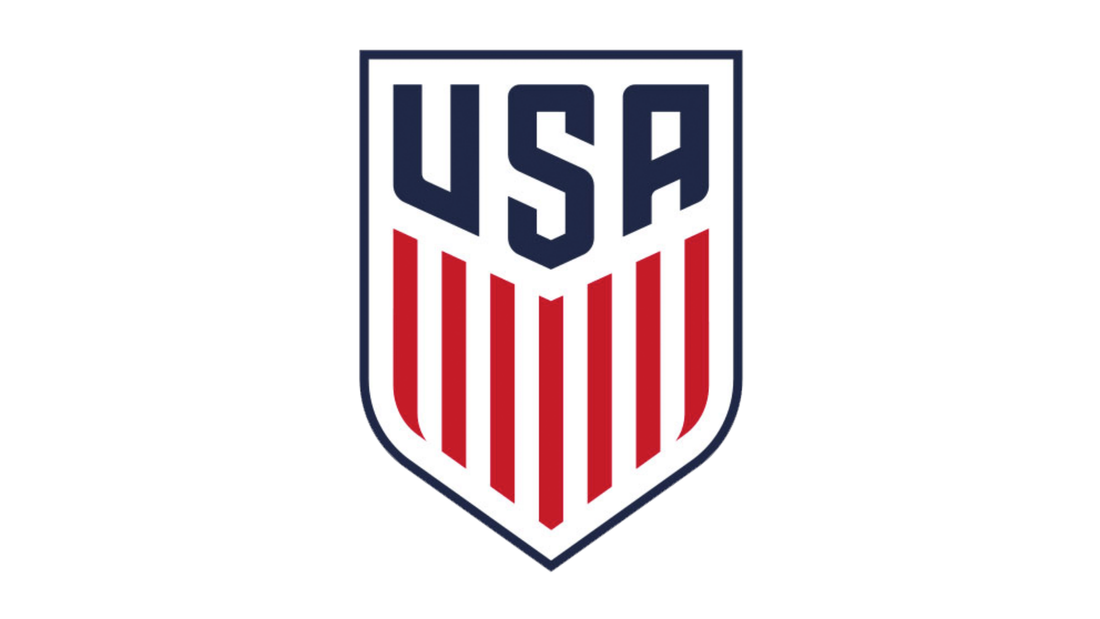 Estados Unidos: el gigante que aprendió a jugar fútbol