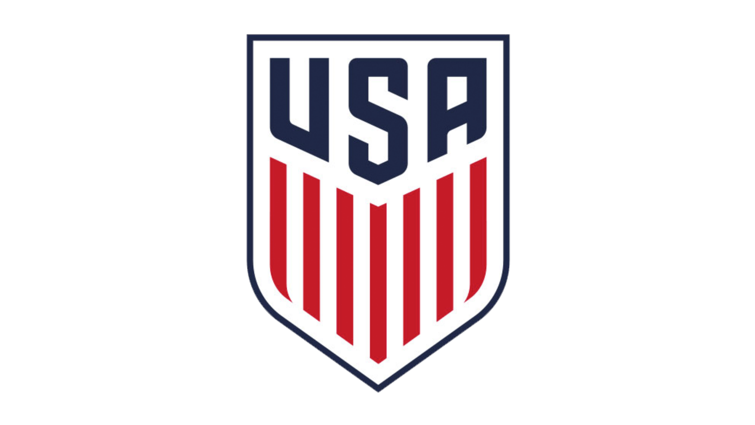 Estados Unidos: el gigante que aprendió a jugar fútbol