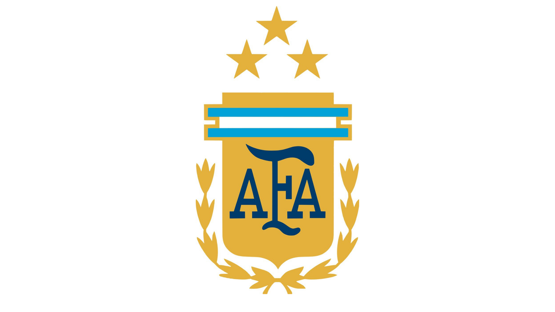 Argentina, los campeones del mundo: la eternidad hecha fútbol