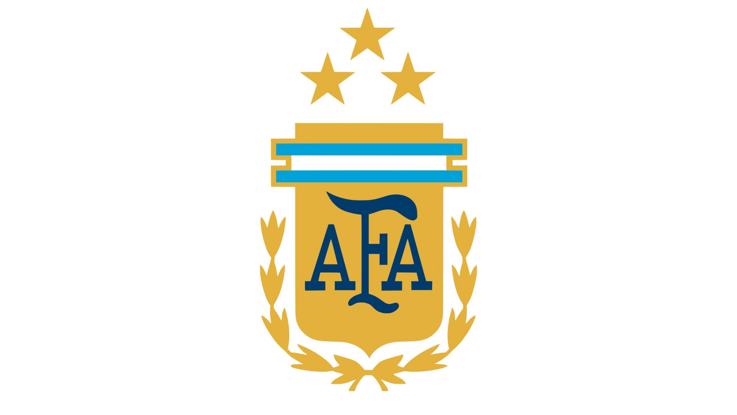Argentina, los campeones del mundo: la eternidad hecha fútbol