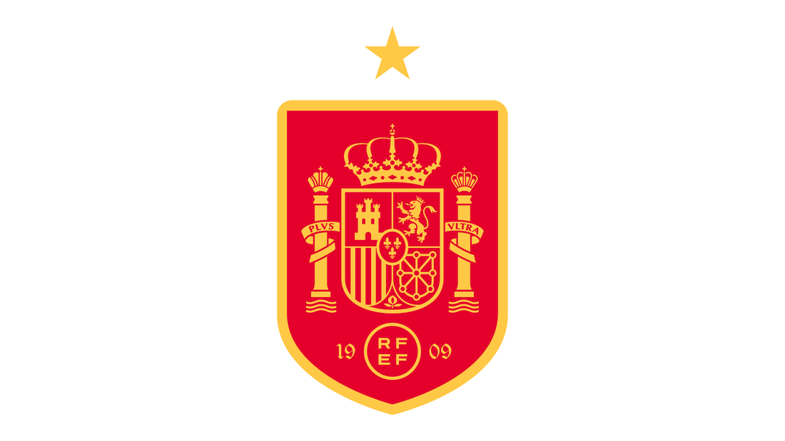 España: el renacer de “La Roja”