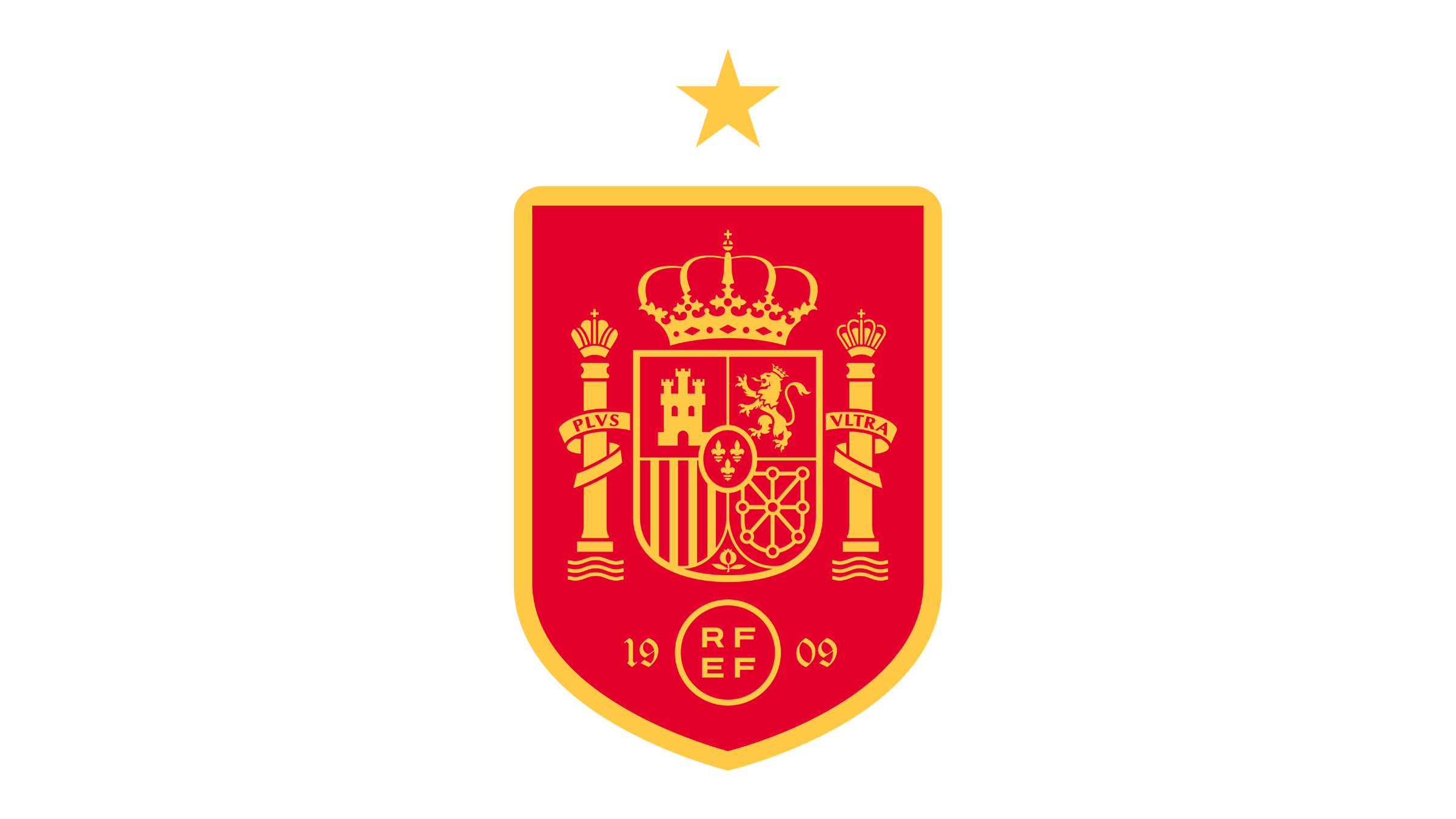 España: el renacer de “La Roja”