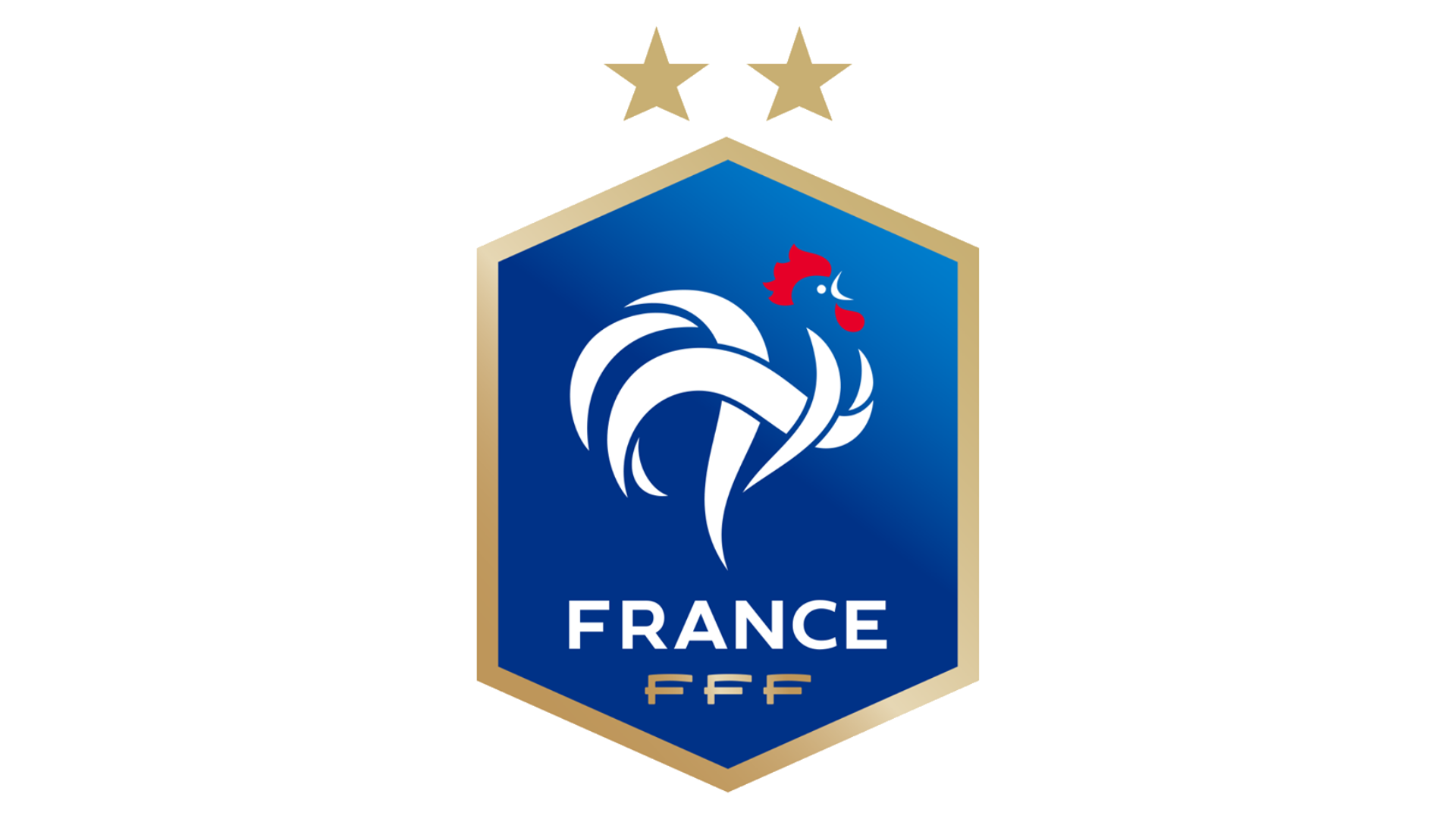 Francia: la fábrica de campeones
