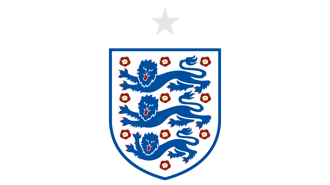 Inglaterra: la selección que quiere volver a casa con la gloria