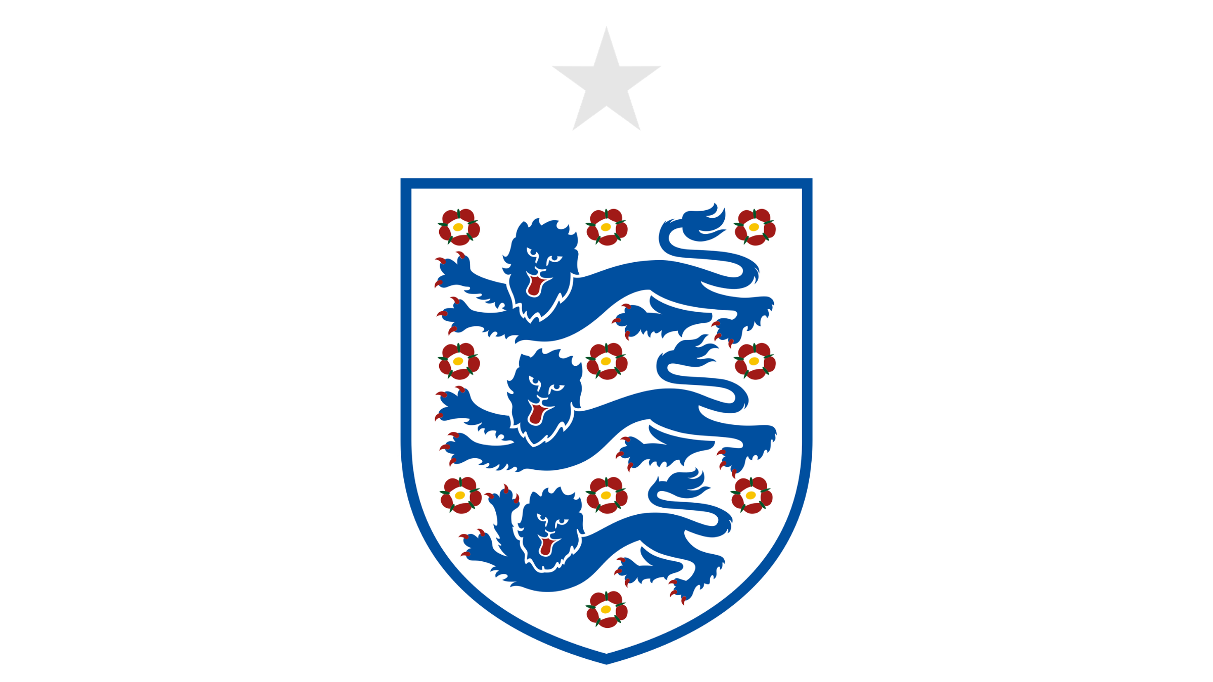 Inglaterra: la selección que quiere volver a casa con la gloria