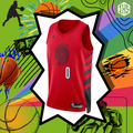 Portland Trail Blazers Jordan Statement Edition Jersey