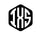 IXSports - Home